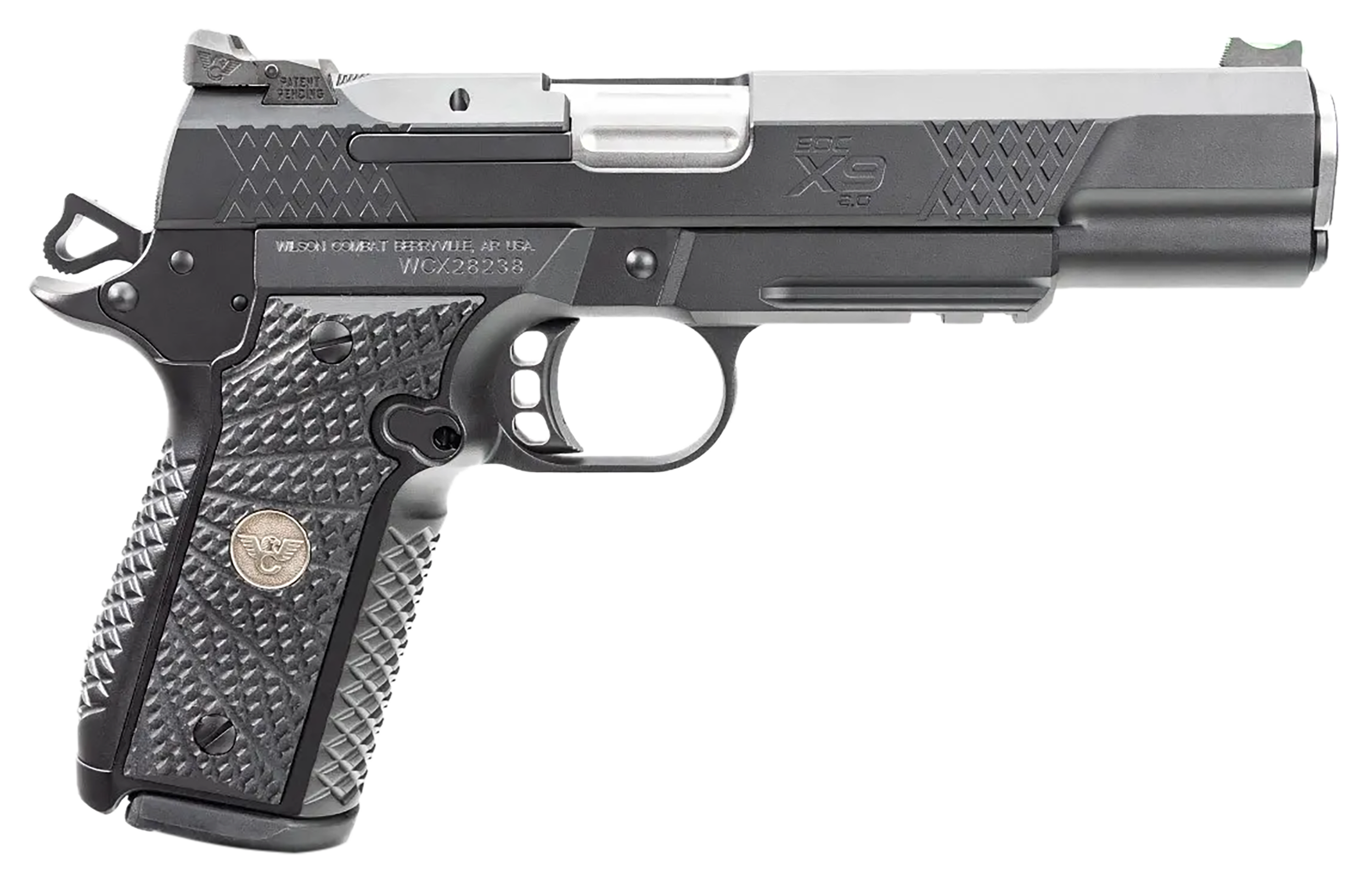 Primary Arms